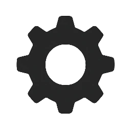 شركة استيراد وتصدير